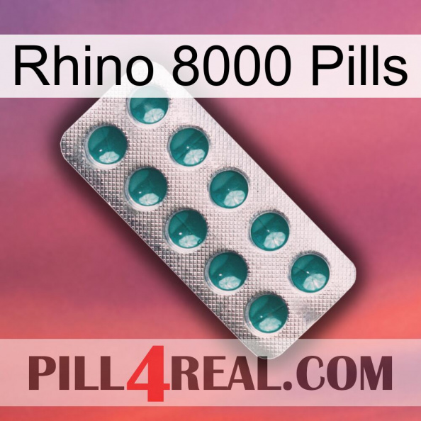 Rhino 8000 Pills dapoxetine1.jpg